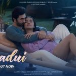 Jaadui Lyrics – Tu Jhoothi Main Makkaar