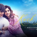 Kuch Toh Zaroor Hai Lyrics – Javed Ali