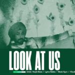 Look At Us Lyrics – Ranjit Bawa