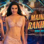 Maine Pi Rakhi Hai Lyrics – Tu Jhoothi Main Makkaar