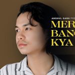 MERI BANOGI KYA LYRICS – RITO RIBA