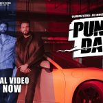 Punja Daab Lyrics – DG Immortals | Parmish Verma