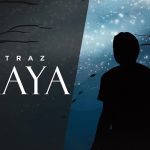 Saaya Lyrics – Mitraz