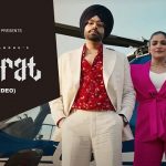 Shohrat Lyrics – Jordan Sandhu