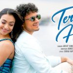 TERA HUA LYRICS – ARIJIT SINGH | BAD BOY