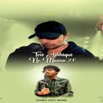 Teri Ashhiqui Ne Maara 2.0 Lyrics – Amarjeet Jaikar