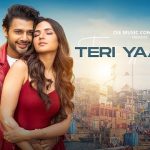 Teri Yaadein Lyrics – Stebin Ben | Jasmin Bhasin