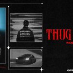 Thug Love Lyrics – Inderr