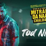 TOD NI KOI LYRICS – Gippy Grewal