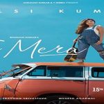 Tu Mera Lyrics – Tulsi Kumar