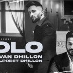 Yolo Lyrics – Jovan Dhillon | Dilpreet Dhillon