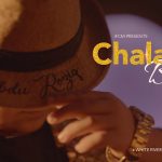 You Very Chalak Bro Lyrics – Abdu Rozik