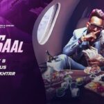 25 Saal Lyrics – Jazzy B | Gurlez Akhtar