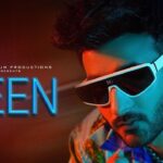 Been Lyrics – Kaka Wrld | Renuka Panwar