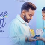 Dhee Putt Lyrics – Mani Longia