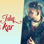 Dila Ishq Na Kar Lyrics – Master Saleem