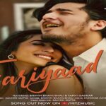 Fariyaad Lyrics – Bhavin Bhanushali | Tanvi Gadkari