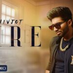 Fire Lyrics – Shivjot