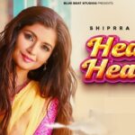 Heavy Heavy Lyrics – Shipra Goyal