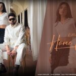 Home Care Lyrics – Kahlon