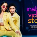 Instaa Vich Story Lyrics – Bad Boy