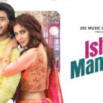 ISHQ MANGDA LYRICS – UDIT NARAYAN