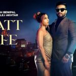 Jatt Di Life Lyrics – Aarsh Benipal