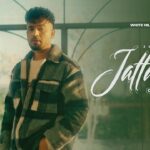 Jatta Ve Lyrics – Jonty