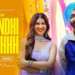 Kundi Muchh Lyrics (Annhi Dea Mazak Ae) – Ammy Virk