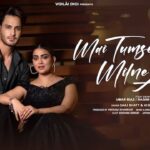 Mai Tumse Milne Aaunga Lyrics – Saaj Bhatt