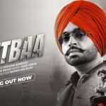 Rutbaa Lyrics – Jordan Sandhu