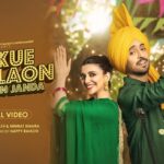 Takue Chalaon Ni Main Janda Lyrics – Diljit Dosanjh