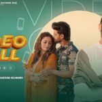 Video Call Lyrics – Surjit Bhullar | Sudesh Kumari