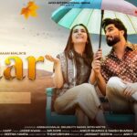 Yaar Lyrics – Harf Ft. Armaan Malik