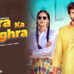 Agra Ka Ghaghra Lyrics – Vinod Sorkhi