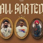 All Sorted Lyrics – Guri Singh