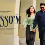 Blossom Lyrics – Kahlon