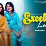 Excellent Look Lyrics – Amit Saini Rohtakiya