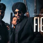 Fight Lyrics – Jordan Sandhu