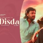 Jatt Disda Lyrics – Sunanda Sharma | Dev Kharoud