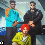 Jawani Lyrics – Deep Sra & Deep Jandu