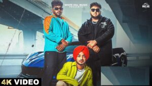 Jawani Lyrics – Deep Sra & Deep Jandu