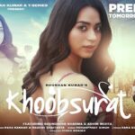 Khoobsurat Lyrics – Neha Kakkar | Raghav Chaitanya