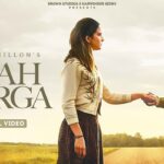 Raah Lyrics – Arjan Dhillon