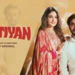 Seetiyan Lyrics – Hardeep Grewal