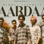 Vaardaat Lyrics – Himmat Sandhu