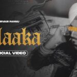 Waaka Lyrics – Nirvair Pannu