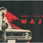 Wajah Lyrics – Harnoor