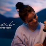 Haal Lyrics – Harnoor