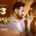 Lehanga Lyrics Carry On Jatta 3 – Gippy Grewal